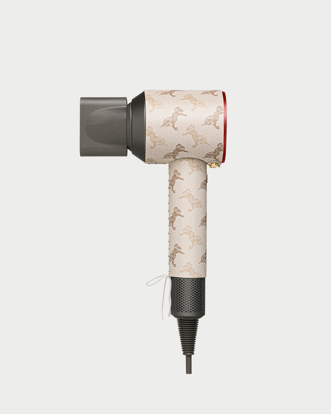 Unicorn 2024 hair dryer