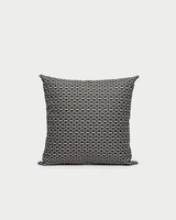 Berni  CC  monogram series Pillow