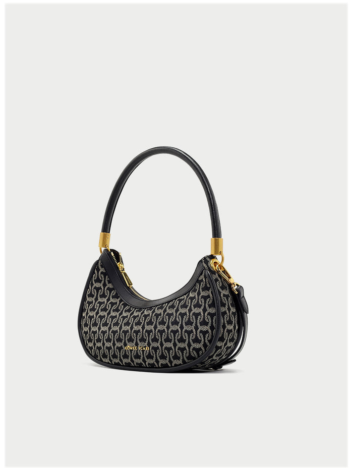 Crossbody Bags – cowecycaki